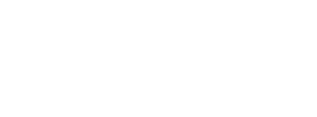 Seutuplus logo
